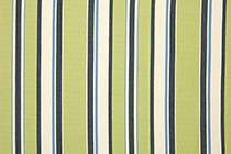 Braxton Culler Fabrics - Stripes